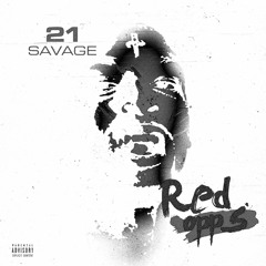 RED OPPS