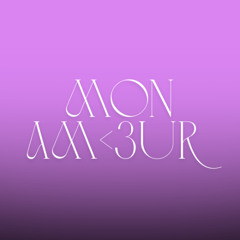 MON AM<3UR (prod. gamma prod)