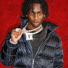 Kyle Richh- Setup (UNRELEASED SNIPPET)  @41Leak.mp3