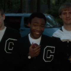 GLS Radio 3 Ft Velokeys * 47 * ydkily +MORE (songs in desc)