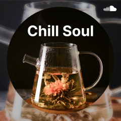 Chill Soul