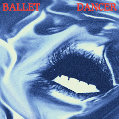 Ballet Dancer