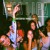 Artwork for Dua Lipa - New Rules (JOKESONYOU Trance Flip)