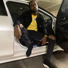 LEMON PEPPER FREESTYLE (TEE MIX)