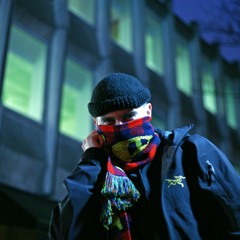 Highlander w/ Chapo - Subtle - 19/06/2021