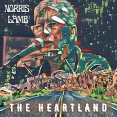 Norris- LP