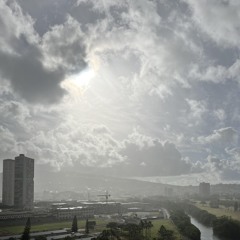 I Miss You (p. nerfjayy & tablez)