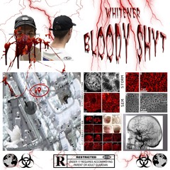 Bodybag 2XL