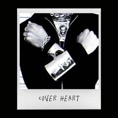 Cover Heart (prod. samplejoe)
