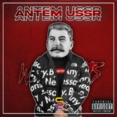 Anthem USSR