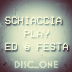 DISC_ONE