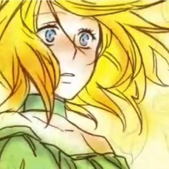 【ちゃろえもん】 Dolls 【UTAUカバー】 + YT