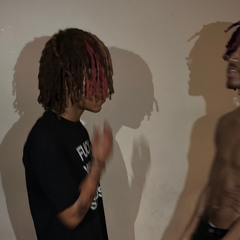 rave kai