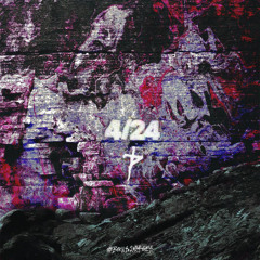 4/24