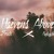 Artwork for Epoch - Heavens above ft Aylogch