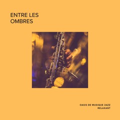 Ambiance De Jazz Pour Le Brunch