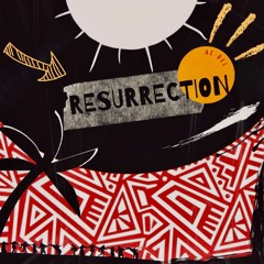 AB01 - Resurrection