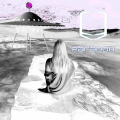 Paradox  - unreleased -