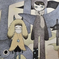 atoti。  さぶすくあるヨ