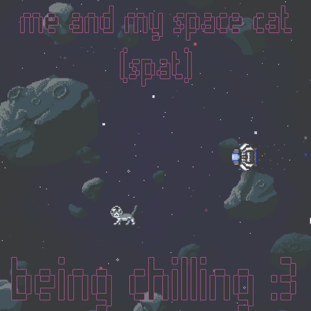 Stream Cant The Future Just Wait Cover By Aquario Listen Online For