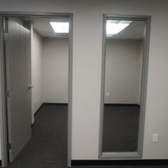 недостижимая цель (death)