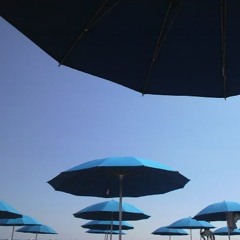 So Flat
