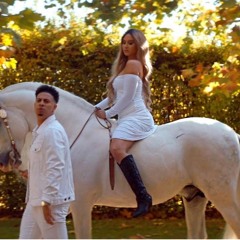 Austin Mcbroom(The Ace Family)- Giddy Up