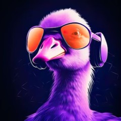 Goose - Sunrise X Compact Disk Dummies - Girls Keep Drinking