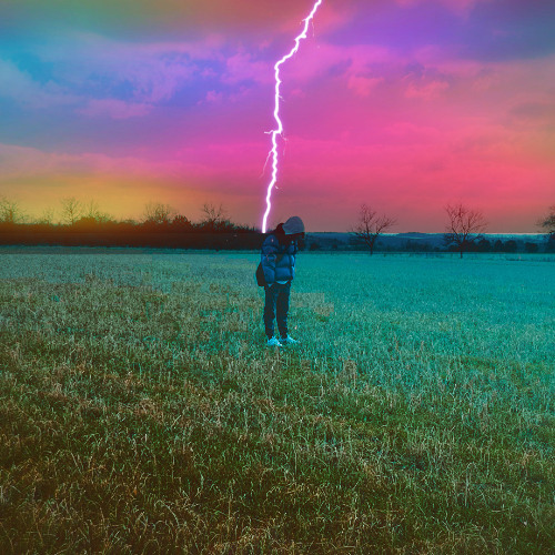 Phosphore