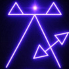 Be a Real Control Eye 22