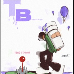 Kiitalkbandikas- Firstoff