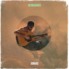 Fly Away (Reimagined)