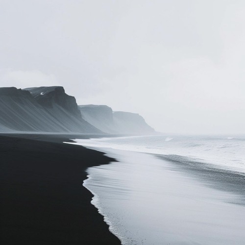 Damien Unbroken- March '24 Mix
