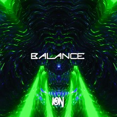 ION - Balance