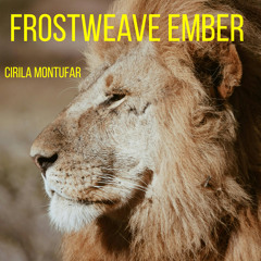 Frostweave Ember