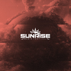 Gravity Music Group presents: Sunrise Music Festival 2025 – Before the Sunrise (Mixed by Manuel Salazar)
