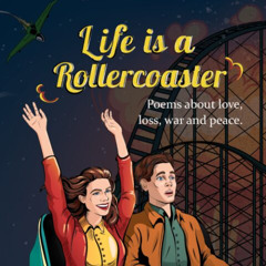 Immortal Shrine (full version) (1) (Mastered with Sunroof at 50pct) (12)