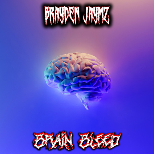 BRAIN BLEED