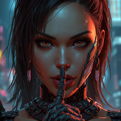 Transmissions From The Past