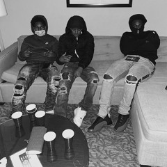 Moonchild (prod. Eem Triplin)