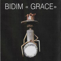 "Grace"