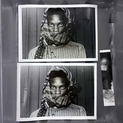 slavicbanks - exe & gekco (chinapoet)