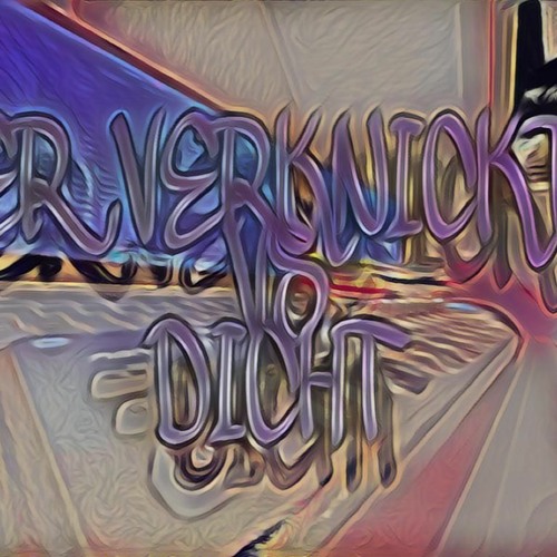 Der Verknickte VS Dicht | Harmonisches TastenOrchester