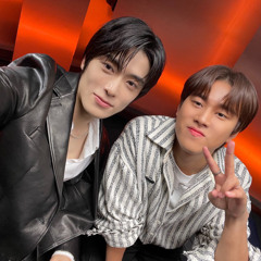 재현 (JAEHYUN) x 이무진 (LEEMUJIN)- Fair-Weather Friend (원곡: Bruno Major)