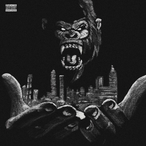 Big Don DaDa prod.dezeioun