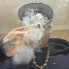 Chica Bonita Tobal Mj X Tunechikidd X Benji La Maldita Escritura De Oro