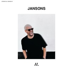 E35 //. Jansons
