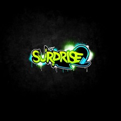 Blowout 02 12 2022 - DJ SURPRISE/MC BOYESY/MC DOUBLE D