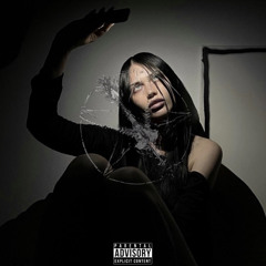 READY (prod. Rollie)