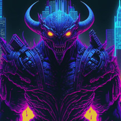 kyz9ka - Хаги Ваги (Allsy Techno Remix )